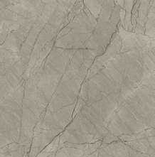 Керамогранит Alpas Premium Marble Balsamia Grey Carving 6 mm 60x120