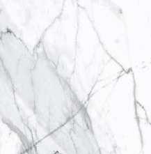 Керамогранит Alpas Premium Marble Visage Grey Plus Pol. 9 mm 60x120