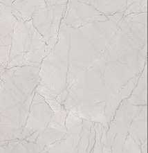 Керамогранит Alpas Premium Marble Balsamia Plano Carving 6 mm 60x120