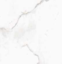 Керамогранит Alpas Premium Marble Statuario Glacier Pol. 6 mm 60x120
