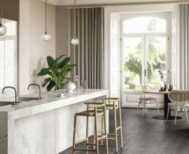 Керамогранит Sapienstone Premium White