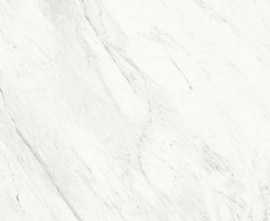 Керамогранит Sapienstone Premium White Nat 320x150