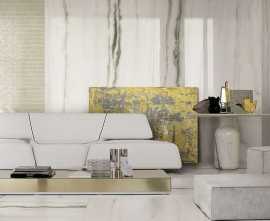 Керамогранит Rex Ceramiche Prexious