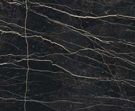 Керамогранит Rex Ceramiche Prexious Thunder Night Glossy 120x280