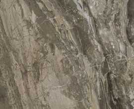 Керамогранит Rex Ceramiche Prexious Dream Arabe 6mm Glossy 120x120 Ret