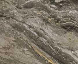 Керамогранит Rex Ceramiche Prexious Dream Arabe 6mm Glossy 60x120 Ret