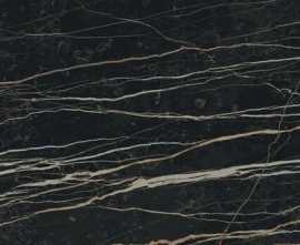 Керамогранит Rex Ceramiche Prexious Thund Night 6mm Matt 60x120 Ret