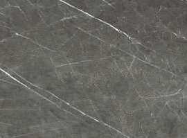 Керамогранит Rex Ceramiche Prexious Charming Amber Glossy 60x120 R