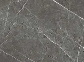 Керамогранит Rex Ceramiche Prexious Charming Amber Matt 60x120 R