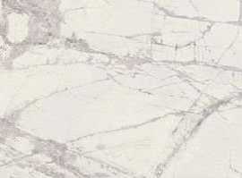 Керамогранит Rex Ceramiche Prexious Mountaintreasure Matt 60x120 R