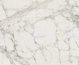Керамогранит Rex Ceramiche Prexious Mountain Treasure Glossy