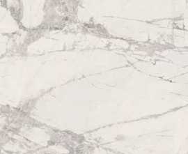 Керамогранит Rex Ceramiche Prexious Mountaintreasure Matt 60x60 R