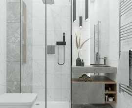 Керамогранит Global Tile Pride