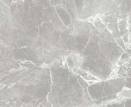 Керамогранит Global Tile Pride Серый