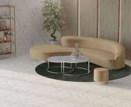 Керамогранит Pieza Ceramica Prima