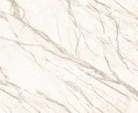 Керамогранит Pieza Ceramica Prima Коричневый