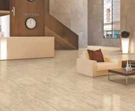 Керамогранит Tile Kraft Prime Diano