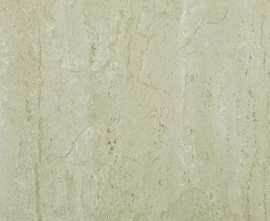 Керамогранит Tile Kraft Prime Diano Beige