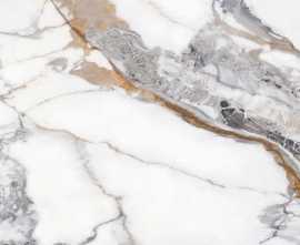 Керамогранит Absolut Gres Primero Design 120x60 Full Lappato Gloss