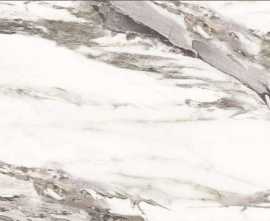 Керамогранит Absolut Gres Primo Standart 120x60 Full Lappato Gloss