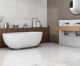 Керамогранит Global Tile Princess