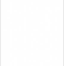 Керамогранит Global Tile Princess Белый 60x120 Полированный