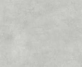 Керамогранит Laparet Prism Grey 80х80 Лаппатированный