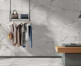 Керамогранит Gravita Prisma Onyx