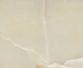 Керамогранит Gravita Prisma Onyx Beige 120x60
