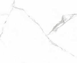 Керамогранит Laparet Pristine White Белый 60x120 Полированный