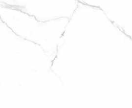 Керамогранит Laparet Pristine White Белый 60x60 Полированный