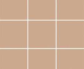 Керамогранит Villeroy&Boch Pro Architectura Soft Apricot Mat NN 10х10