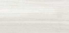 Керамогранит Ape Project White Rect. 20х114