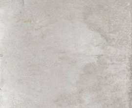 Керамогранит Zerde tile Projecta Relief