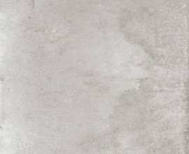 Керамогранит Zerde tile Projecta Relief Base Light Grey