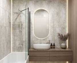 Керамогранит Eurotile Promenade