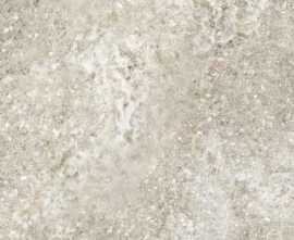 Керамогранит Eurotile Promenade GP beige