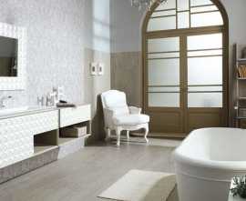 Керамогранит Porcelanosa Provenza