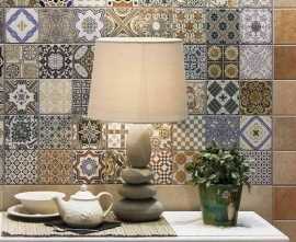 Керамогранит Realonda Ceramica Provenza
