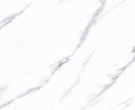 Керамогранит Fanal Pulido NPlus Carrara 60х120 NPlus 33