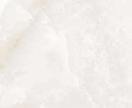 Керамогранит Fanal Pulido NPlus Onix Blanco
