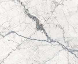 Керамогранит Fanal Pulido NPlus Windsor White Sshine
