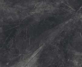 Керамогранит QUA Granite Pulpis Nero Full Lap 7мм