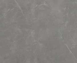 Керамогранит Kutahya Seramik Pulpis prime Dark Grey Parlak Nano Rectified_2 120x240