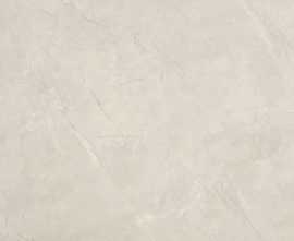 Керамогранит Kutahya Seramik Pulpis prime Light Grey Parlak Nano Rectified 60x120