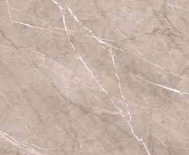 Керамогранит Alma Ceramica Pulpis 40R Матовый