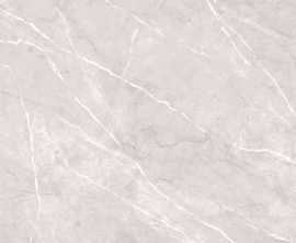 Керамогранит Alma Ceramica Pulpis 07R Матовый