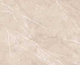 Керамогранит Alma Ceramica Pulpis 04R Матовый