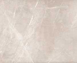 Керамогранит Cerdomus Pulpis Tortora Nat. Rett 120x60