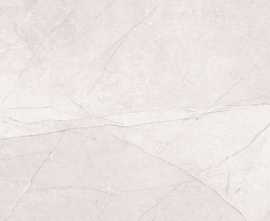 Керамогранит Cerdomus Pulpis Bianco Nat. Rett 120x60